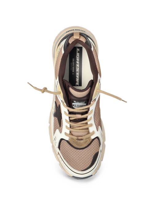  GOLDEN GOOSE DELUXE BRAND | GMF00724 F00846610550
